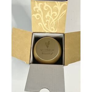 Younique Royalty Oil Control Mask 1.6 Oz. New In Box